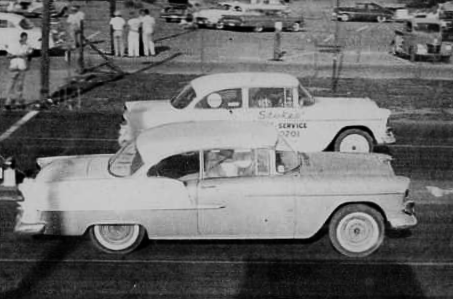 55 vs 55 C-S trophy run 1961 GVR.png