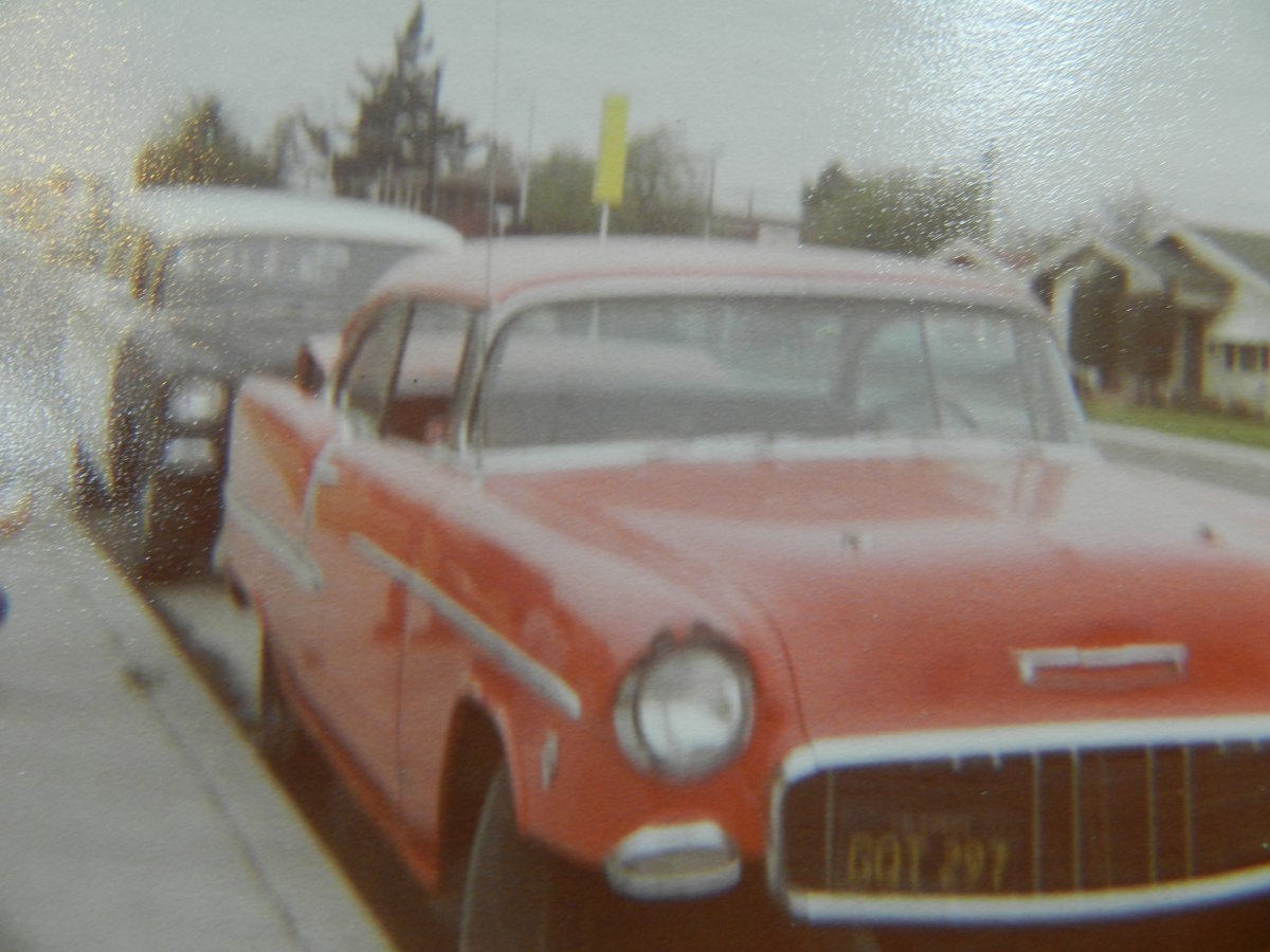 55 wagon with black front.JPG