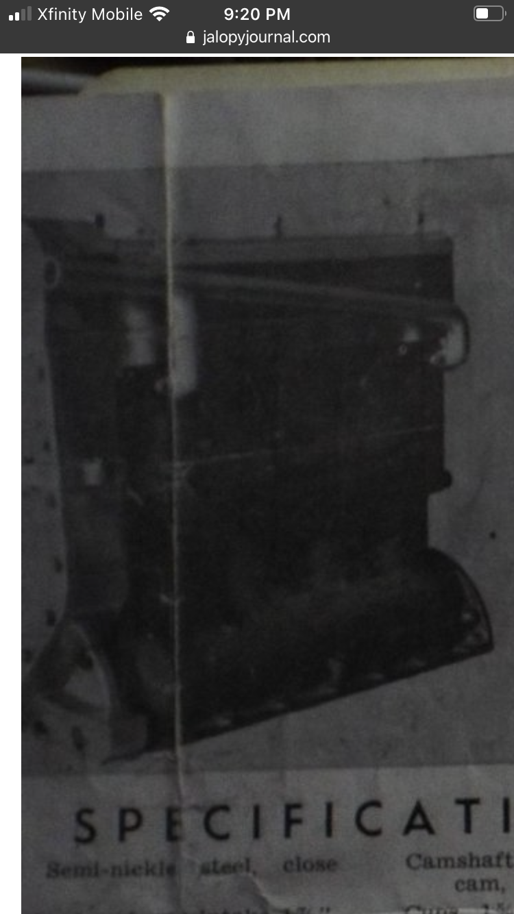 554A95FC-C072-4AC5-80F3-4C834BC261AC.png