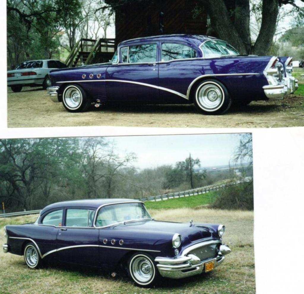 55_Buick_155144645_std.jpg