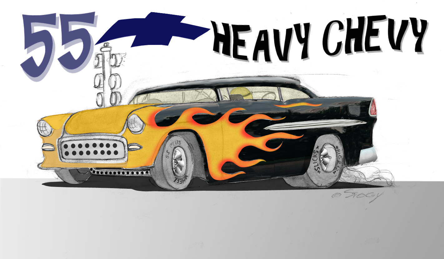 55_Chevmodded22.jpg