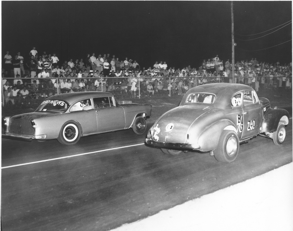 55_CHEVY37_CHEVY_GASSERS-vi.jpg