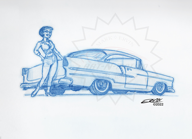 55_Chevy_Aussie_Custom_w_pinup_4WEB.jpg