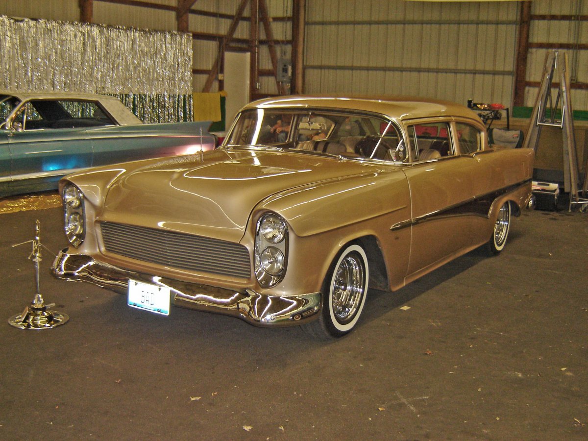 55_custom.JPG