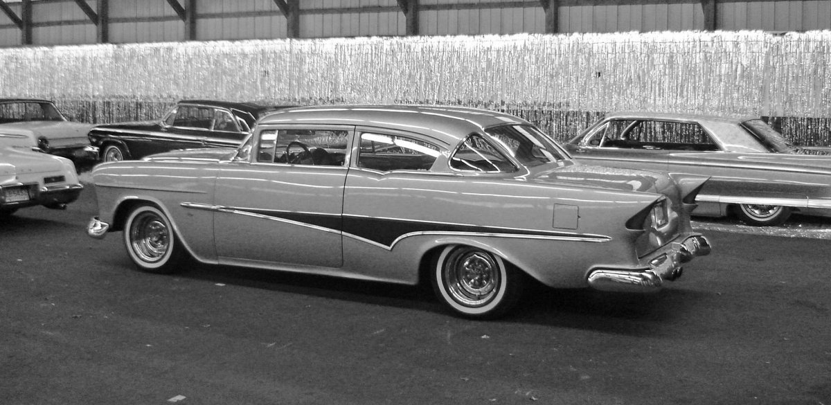 55_custom2.JPG