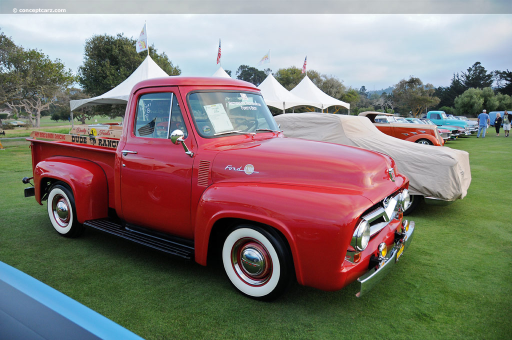 55_Ford_F100_DV-12-MM-01.jpg