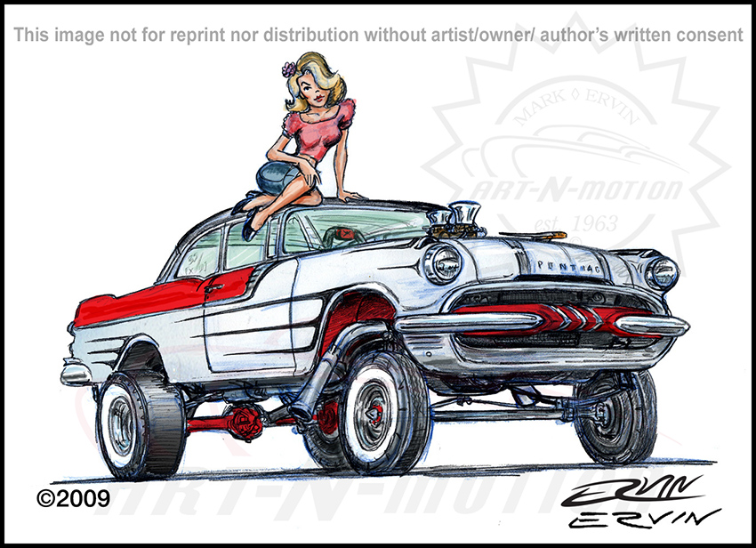55_PONCH_1_Pt1_4web.jpg