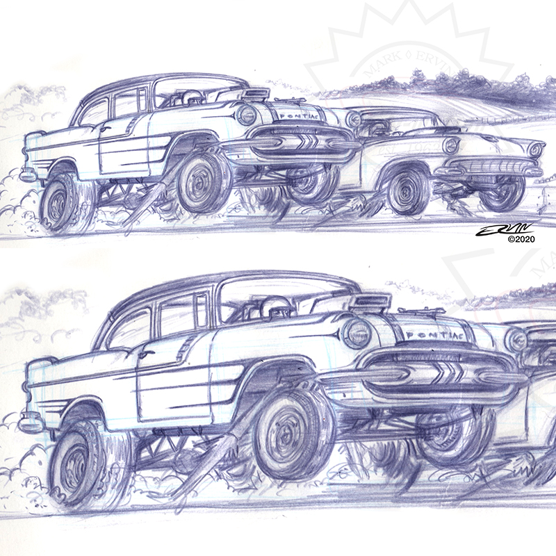 55_Ponch_Racing_56_Ford_4ig.jpg