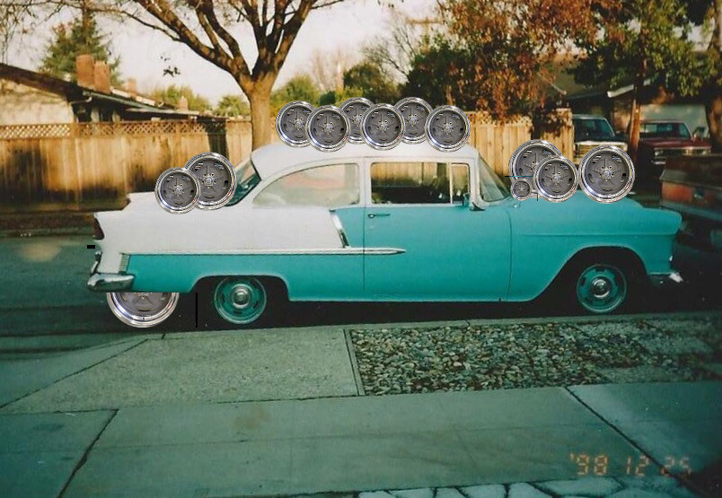 55_saltwheels.jpg