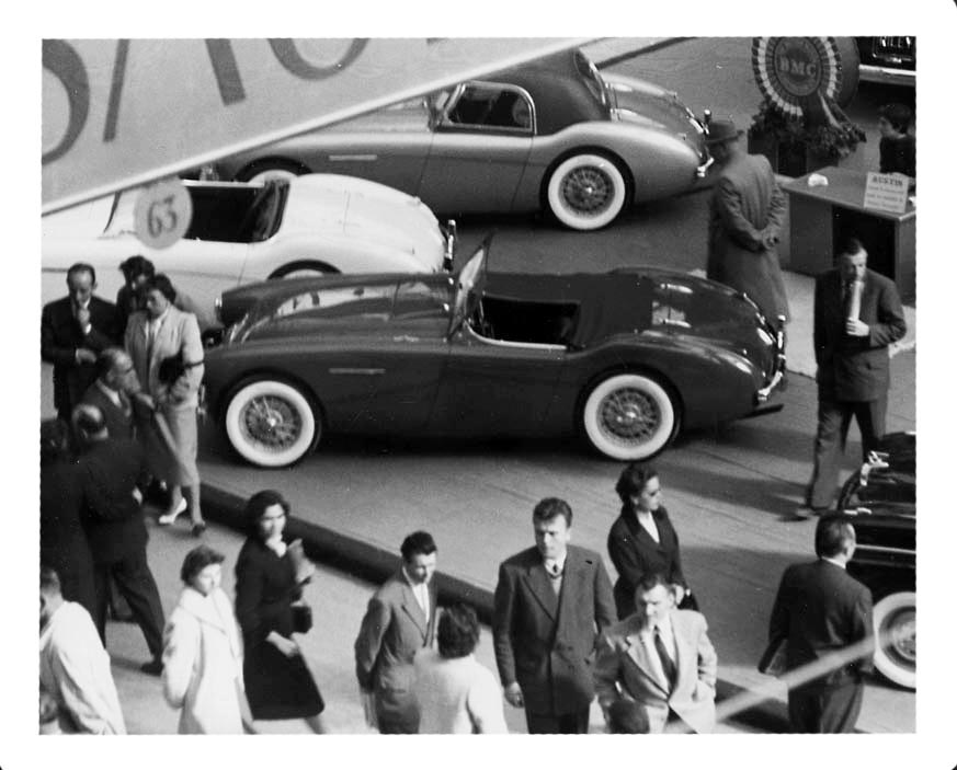 55auto show 7.jpg