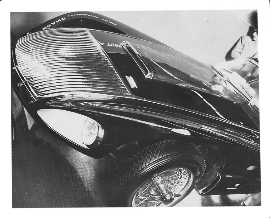 55auto show 8.jpg