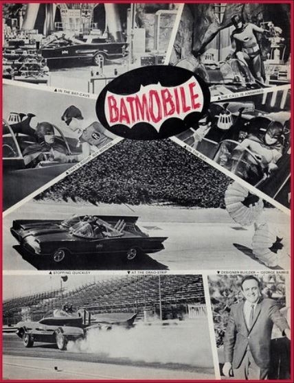 55batmobile.JPG