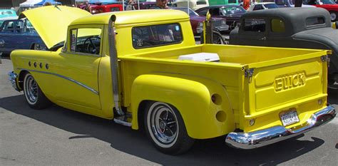 55BuickPickUp.jpg