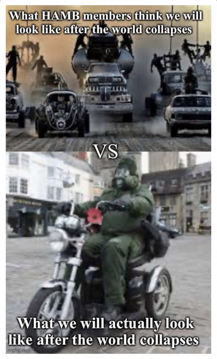 55C37800-43B0-483D-B136-F0A978836C67.jpeg