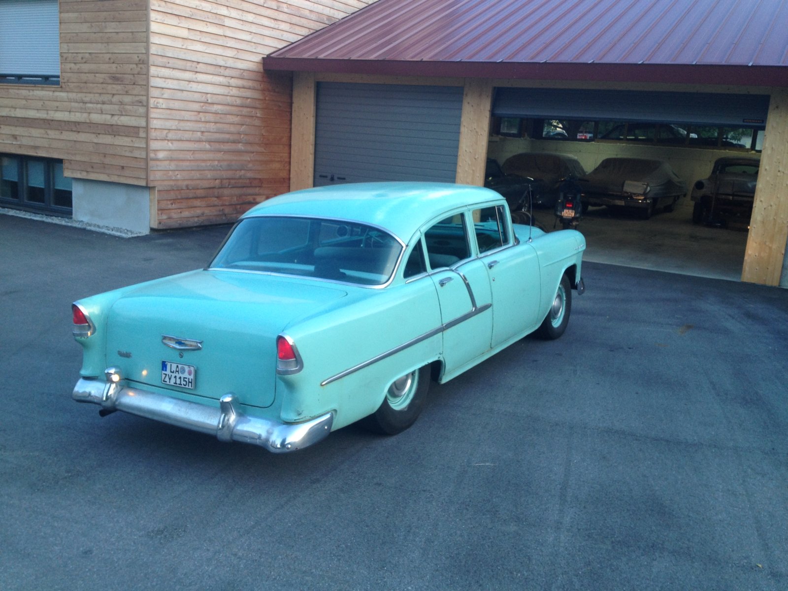 55chev 035.jpg