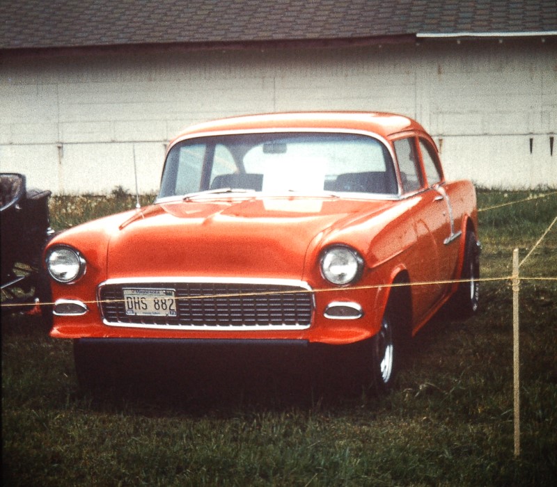 55chev1.jpg