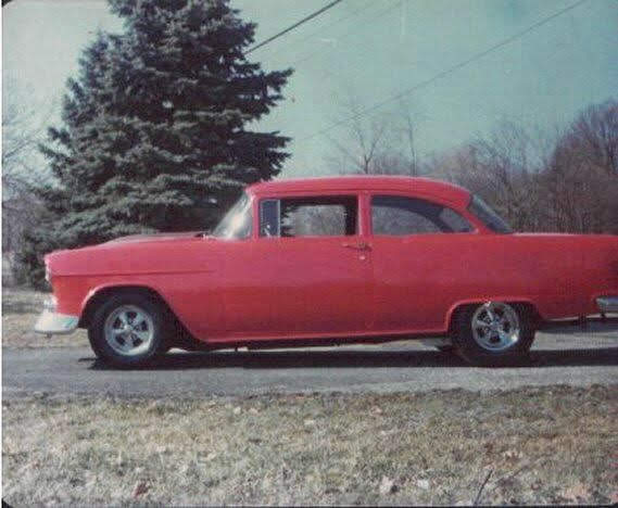 55chevy.jpg