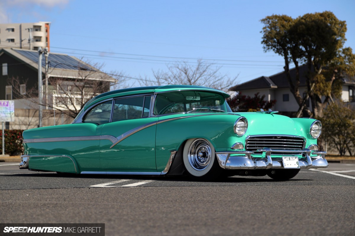 55ChevyCustom01-1200x800.jpg