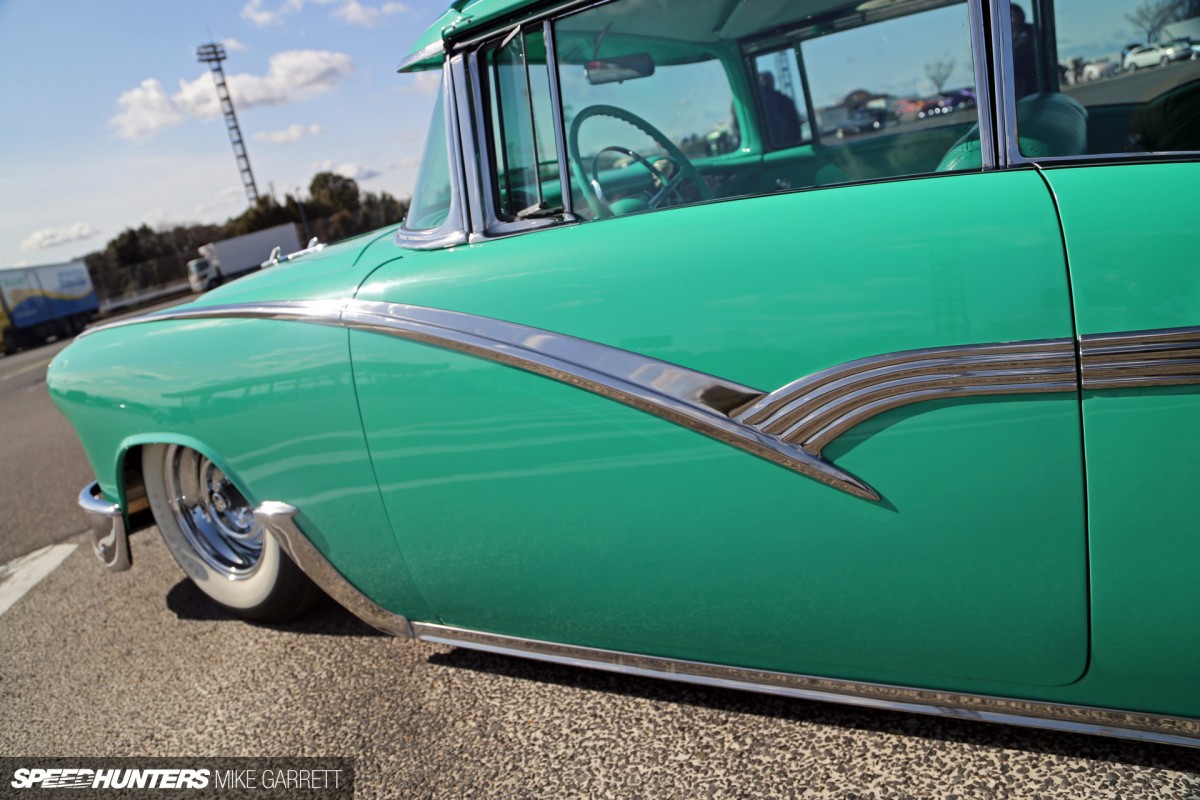 55ChevyCustom05-1200x800.jpg