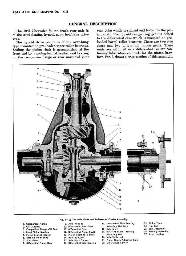 55ctsm0402.jpg