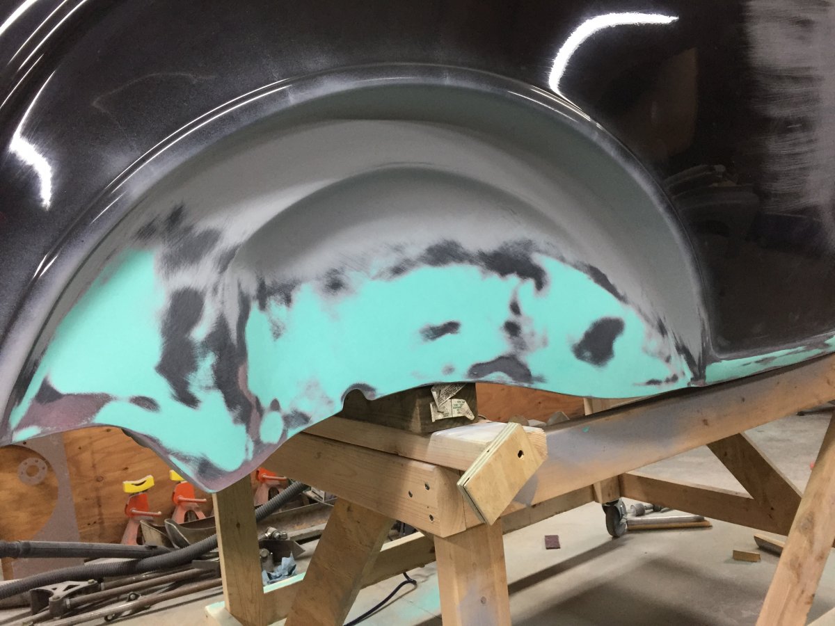 55D8B1CA-E456-4F42-8B3D-F1B189AD7B21.jpeg