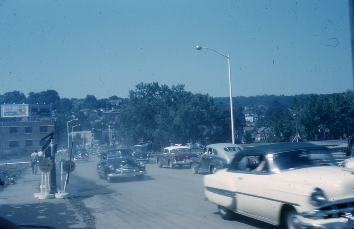 55flood busy street.jpg