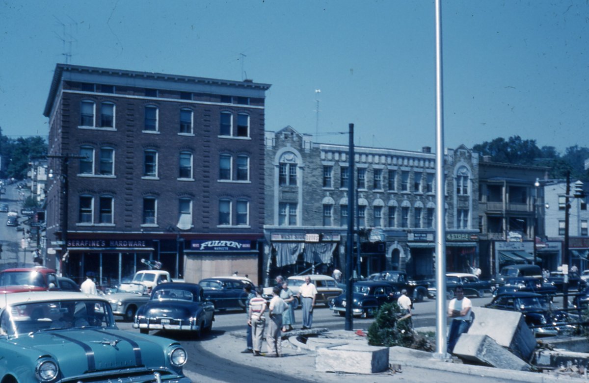 55flood riverside st.jpg