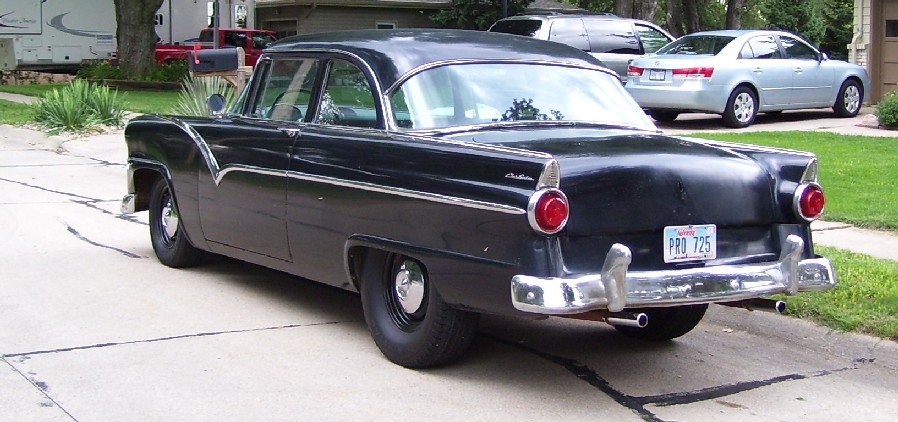 55ford4small.JPG