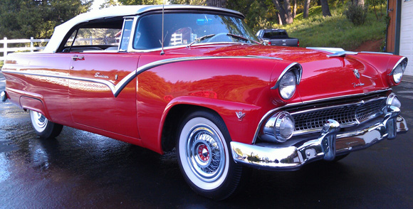 55ford66230-1.jpg