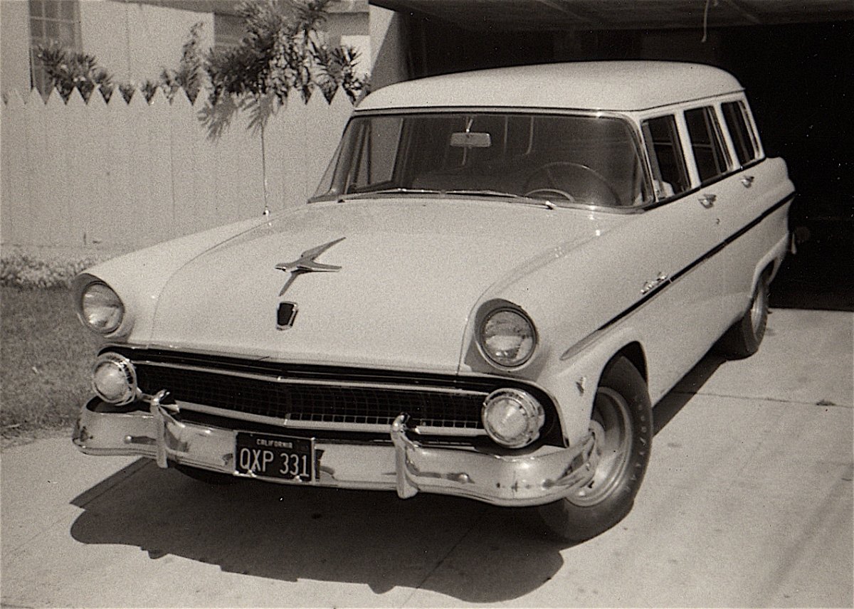 55FordWagon.jpg