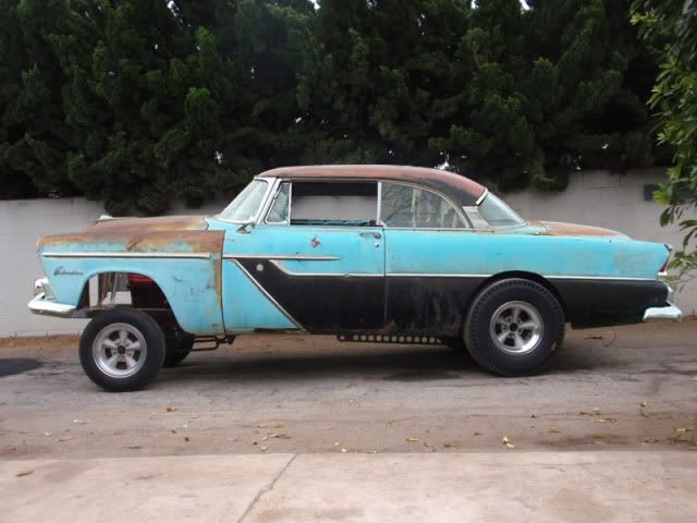 55gasser.jpg