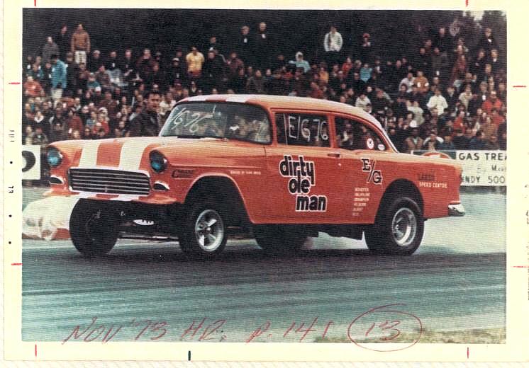 55gasserDirtyOleMan6-vi.jpg