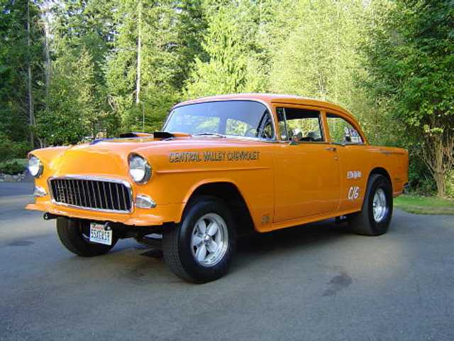 55gasserorng-vi.jpg