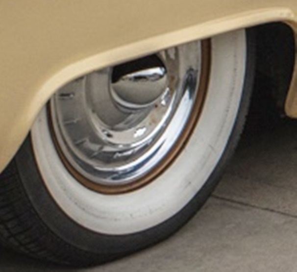 55gnrs22 cap.jpg