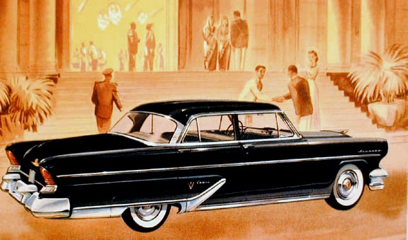 55Lincoln05-or.jpg