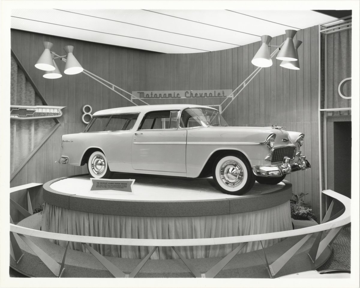 55Nomad.jpe
