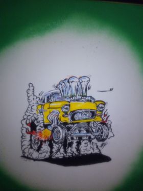 55painting.jpg
