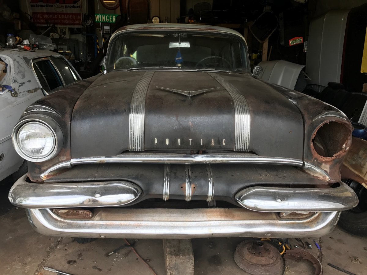 55pontiac8.jpg