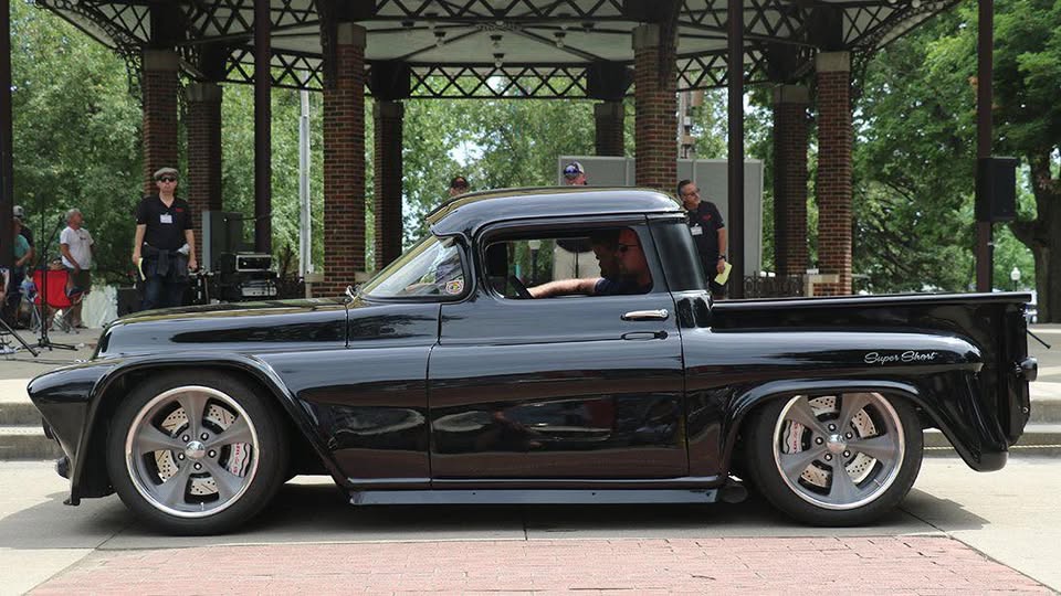 55truckShorty.jpg