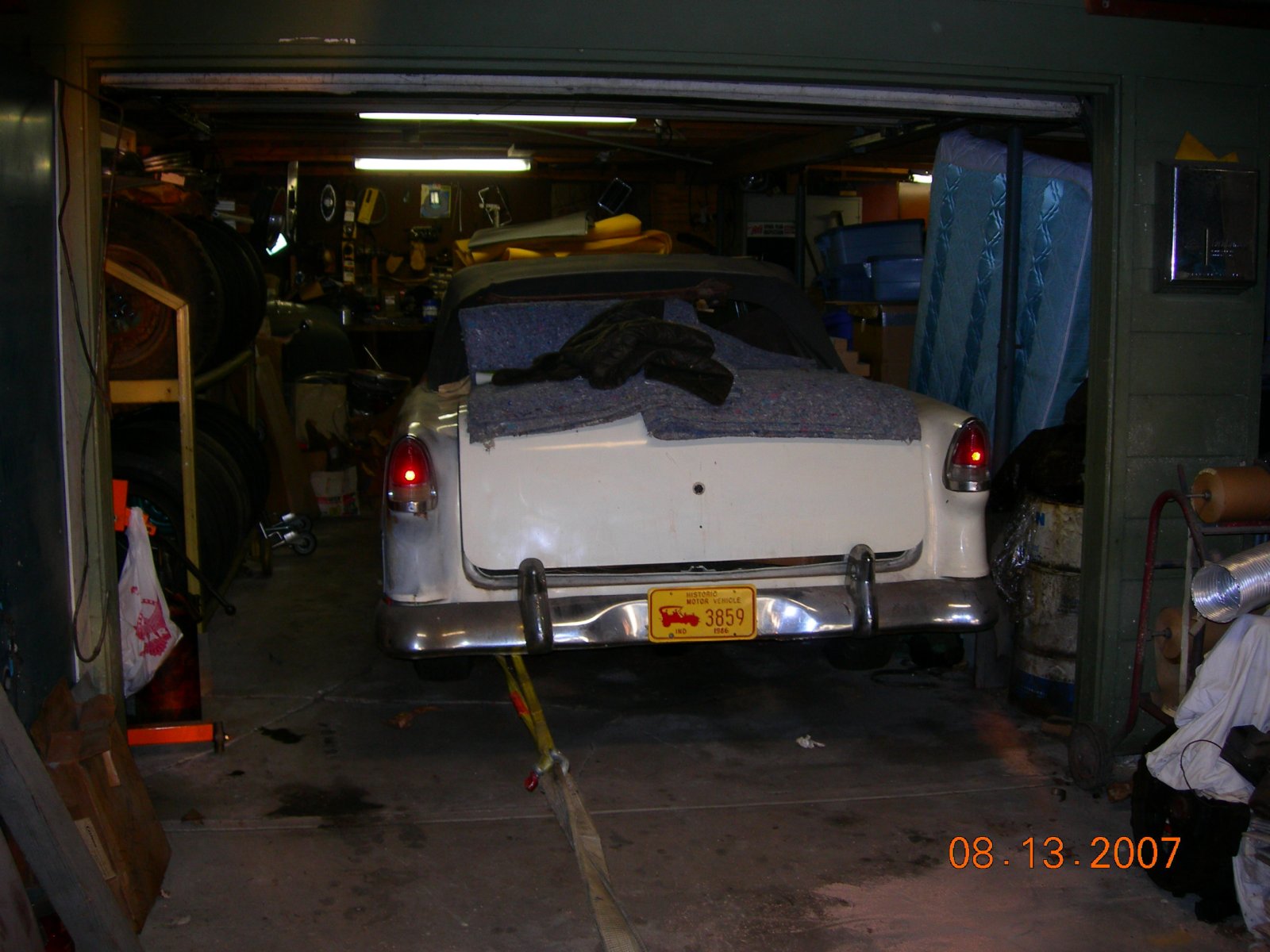 55vert 04755.jpg