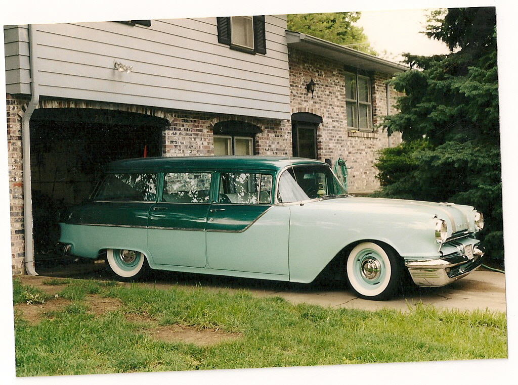 55wagon2.jpg