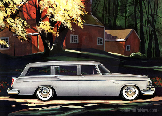 55windsorTC01.jpg