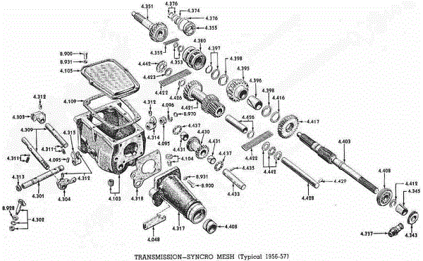 56-57TransMPC.gif