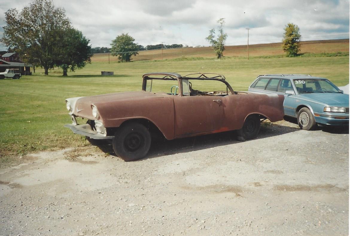 56 as found.jpg