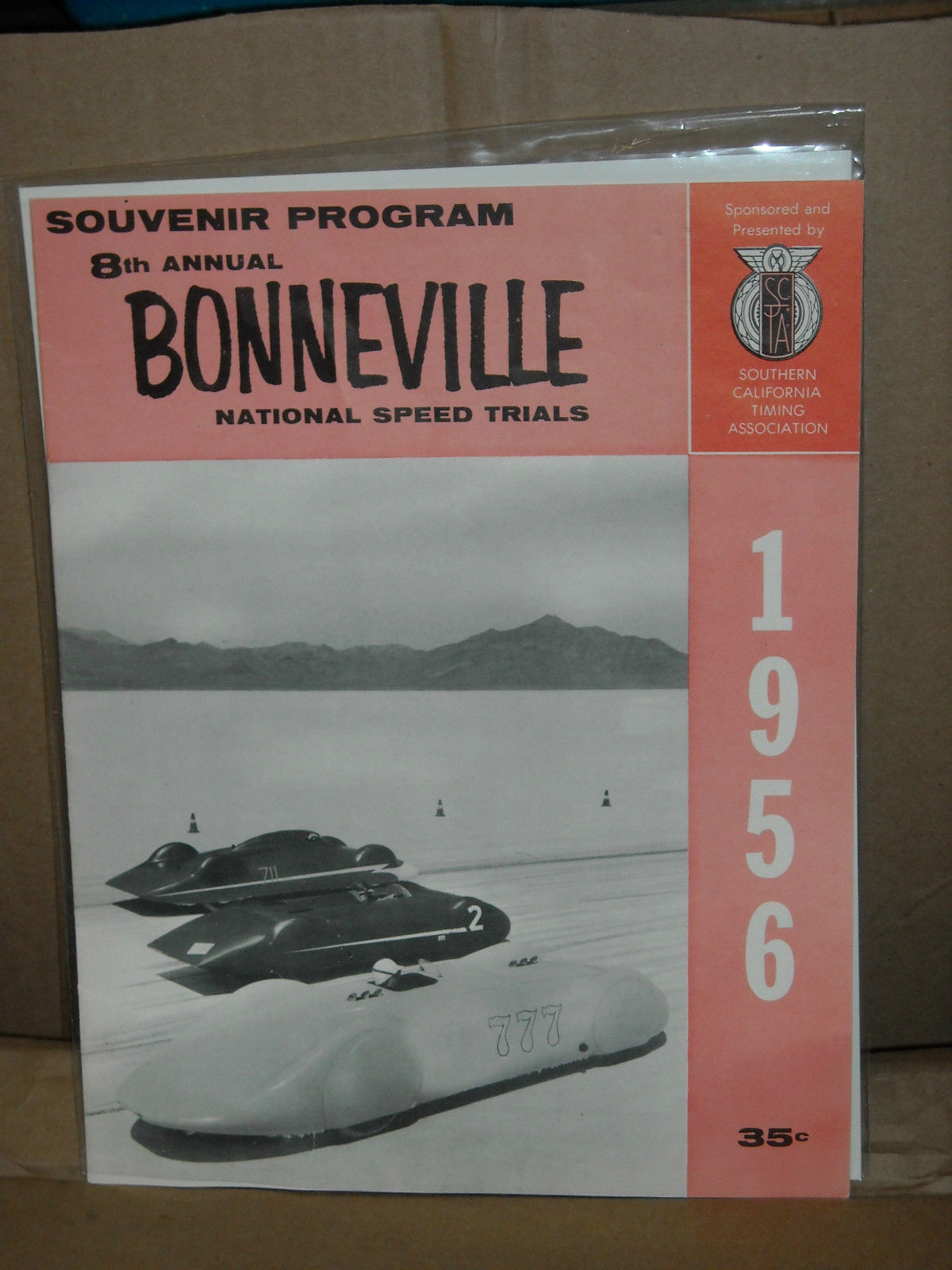 56 b.JPG