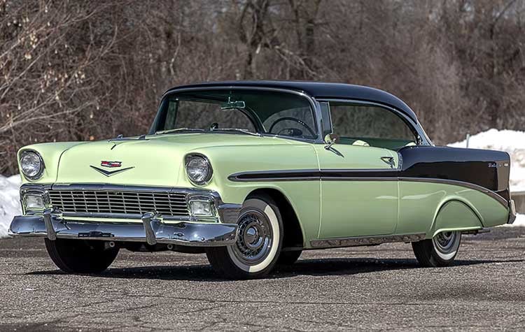56-bel-air-crocus-yellow.jpg