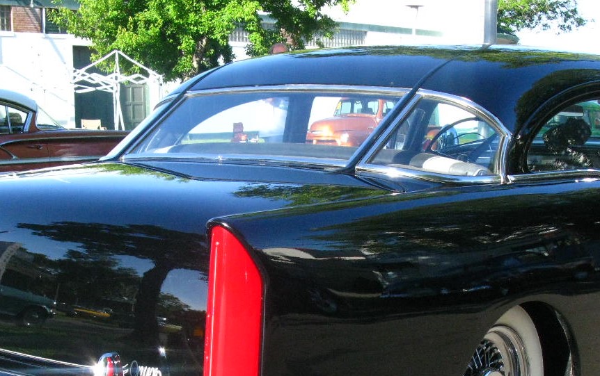 56 BUICK 50'S-1-back window.jpg