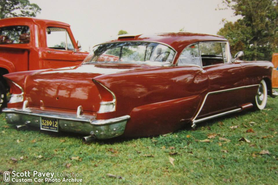 56 Buick b SPC.jpg