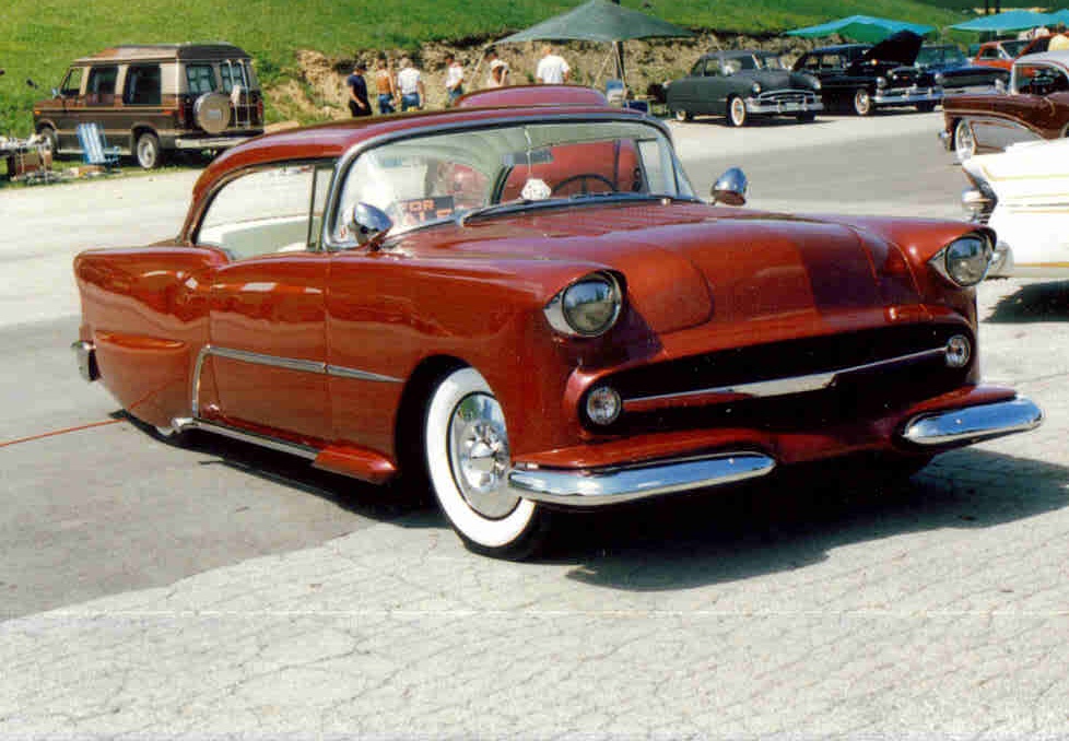 56 Buick c CPC.jpg