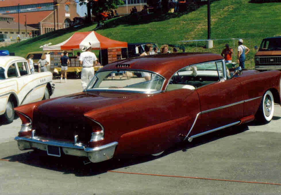 56 Buick d CPC.jpg